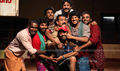 Second Show Picture