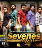 Sevens
