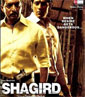 Shagird