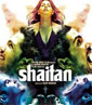 Shaitan
