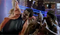 Song Promo 1