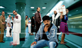Shankaranum Mohananum Picture