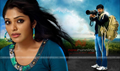 Shankaranum Mohananum Picture