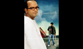 Shankaranum Mohananum Picture