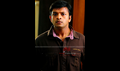 Shankaranum Mohananum Picture