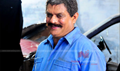 Shankaranum Mohananum Picture