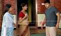 Shankaranum Mohananum Picture