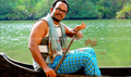 Shankaranum Mohananum Picture