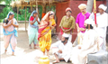 Shirdi Jai Sairam Picture