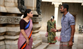 Sidlingu Picture