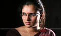 Sidlingu Picture