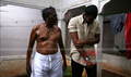 Sidlingu Picture