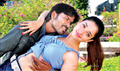 Simha Putrudu Picture