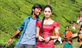 Simha Putrudu Picture