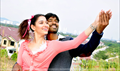 Simha Putrudu Picture