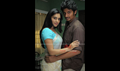 Simham Puli Picture