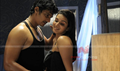 Simham Puli Picture