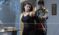 Simham Puli Picture