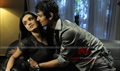 Simham Puli Picture