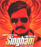 Singham