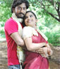 Sirumalai