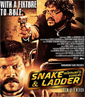 Snake and Ladder