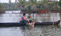 Snehadaram Picture