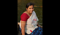 Snehadaram Picture