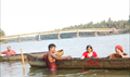 Snehadaram Picture