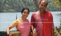 Snehadaram Picture