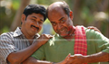 Snehadaram Picture