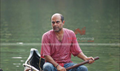 Snehadaram Picture