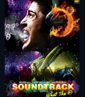 Soundtrack