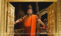 Sri Jagadguru Adi Shankara Picture