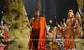 Sri Jagadguru Adi Shankara Picture