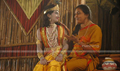 Sri Srinivasa Padmavathi Kalyanam Picture