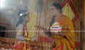 Sri Srinivasa Padmavathi Kalyanam Picture