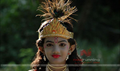 Sri Srinivasa Padmavathi Kalyanam Picture