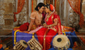 Sri Srinivasa Padmavathi Kalyanam Picture