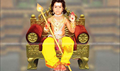 Sri Subrahmanyeswara Swamy Picture