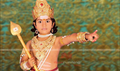 Sri Subrahmanyeswara Swamy Picture