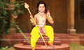 Sri Subrahmanyeswara Swamy Picture