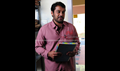 Sthalam Picture