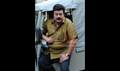 Sthalam Picture