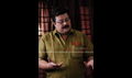 Sthalam Picture
