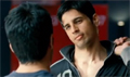 Dialogue Promo