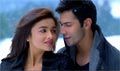 Ishq Wala Love - Song Promo