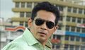 Suzhal Picture