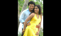 Suzhal Picture