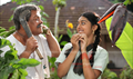 Swapna Sanchari Picture